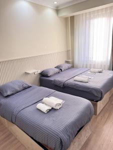 Renova Fatİh - 50