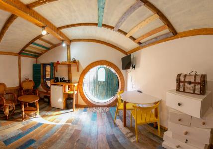 Cozy House - 18