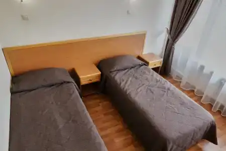 Подмосковье - 222