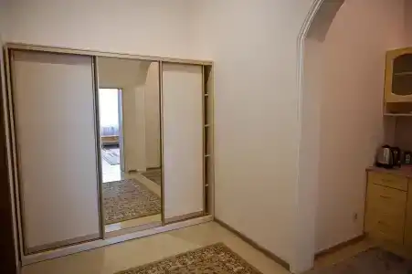 Пирани - 28