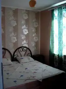 Лимон - 0