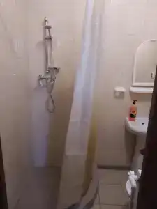 Тет-а-тет - 11