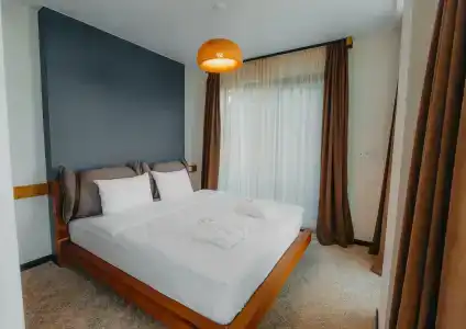Capo Verde Batumi - 48
