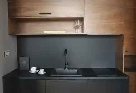 H41 Luxury Suites - 62
