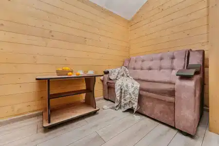 Amra house - 27