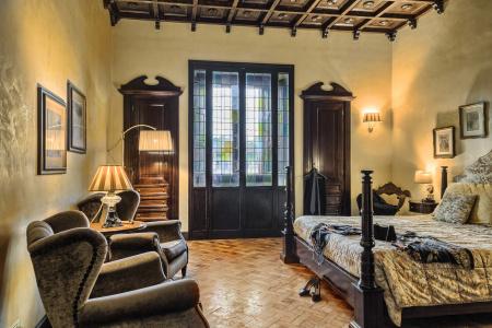 Grand Baglioni - 12