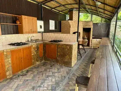 Il Mio Patio - 16