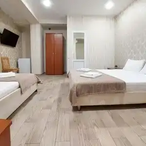 Аметист - 14