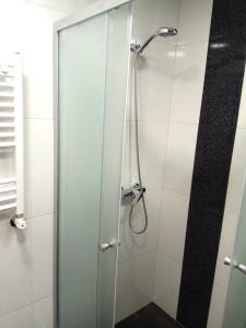 Apri Hostel - 16
