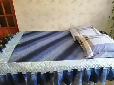 Западная Двина - 25