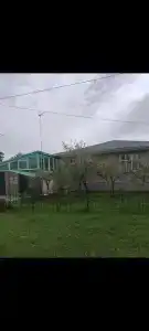 Your House - 1
