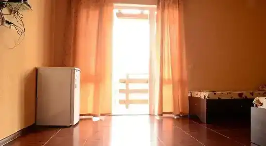 Кевсер - 5