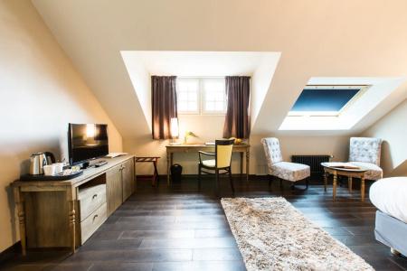 Hôtel Marotte - 31