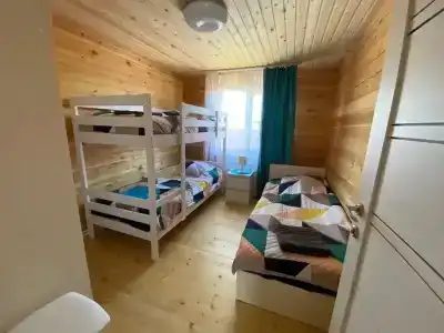 Усадьба Порфирьевых - 5