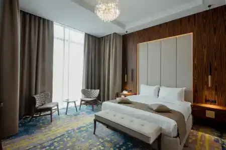 Qazaq Premium - 10