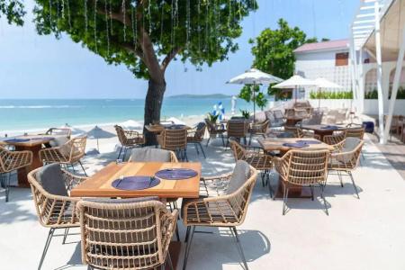 Sai Kaew Beach Resort - 2