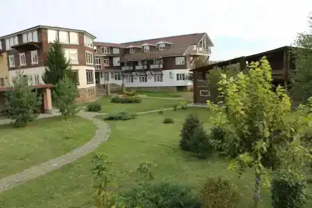 Георгиевский - 4