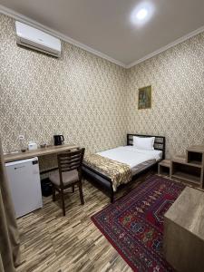 Zahid Inn - 36