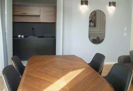 H41 Luxury Suites - 61
