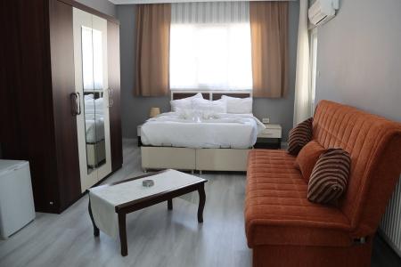 Grand Koru Beach - 87