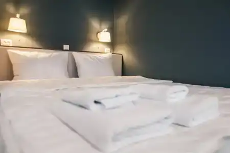 Романов - 153