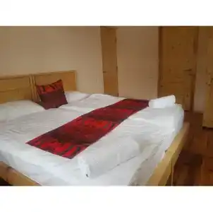 Petit Dilijan - 16