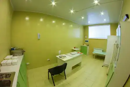 Сосны - 12