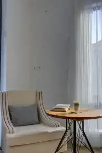 Апарт-отель Novel & Apartments - 98