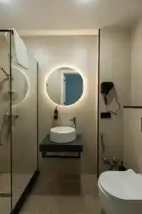Aqua Batumi & - 156