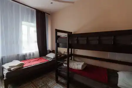 Рябинушка - 15