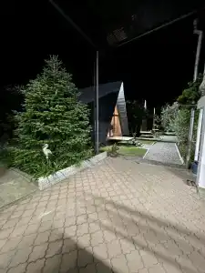 Колхида - 6