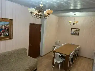 Бриз - 27