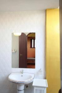 Seven Senses Guesthouse - 24