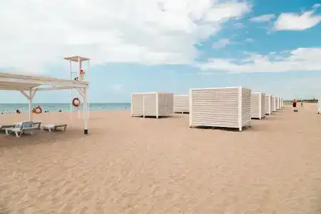 Кристи - 17