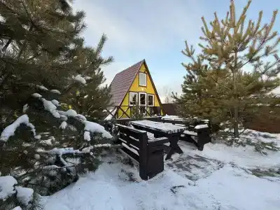Уютный Золотой - 4