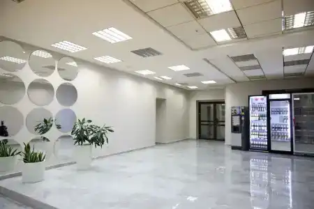 Турист - 13