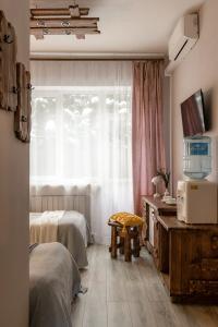 Strelna Cottage - 37