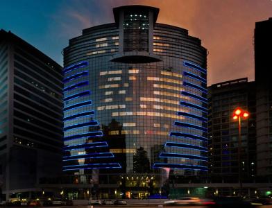 Signature 1 Tecom - 42