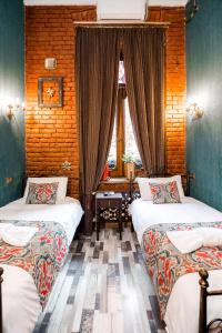 Tiflis Inn Boutique - 45