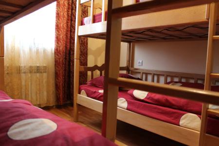 Arm Hostel - 60