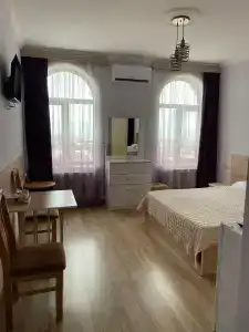 For Family & Friends Guesthouse - 97