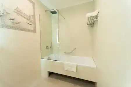 Downtown Suites Yerevan - 56