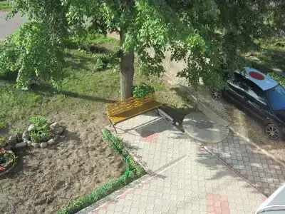 Волна - 5