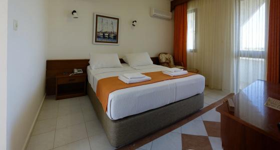 Arinnanda Cesme - 138