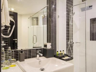 Nova Suites Pattaya - 77