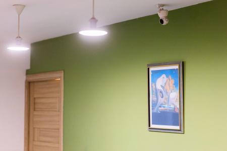 The Best Hostel - 38