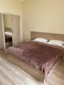 For Family & Friends Guesthouse - 91