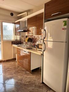 Centre Suites Taksim - 86
