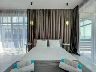 Bruni Loft - 178