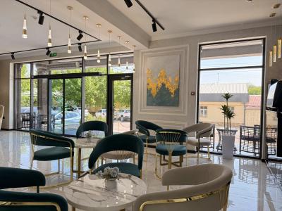 Porto Bello - 37